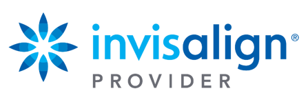 Invisalign Provider