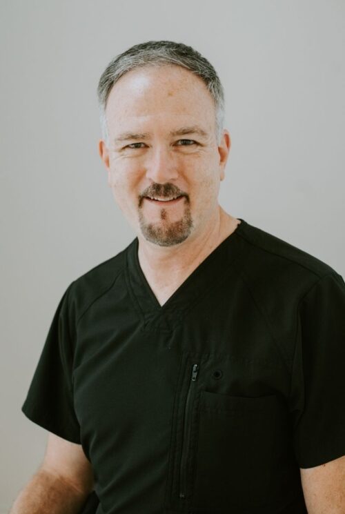 Why Downtown Dental? Saskatoon Family Dentist